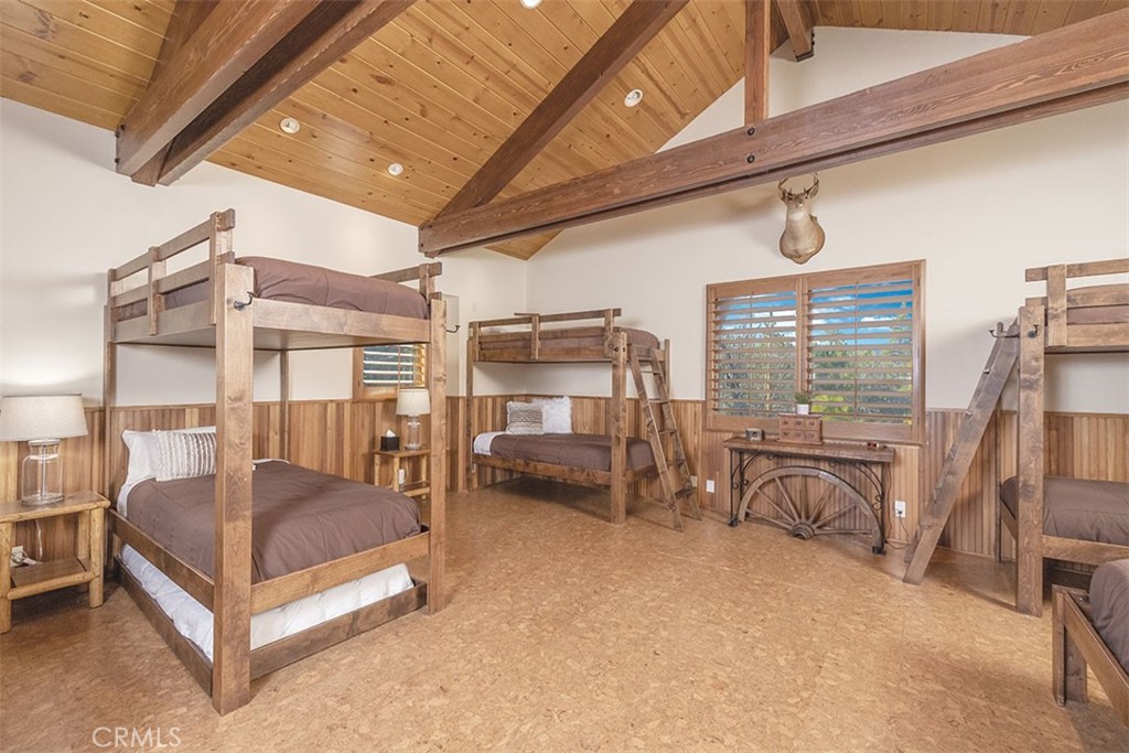 42143 Switzerland Drive Property Photo 49