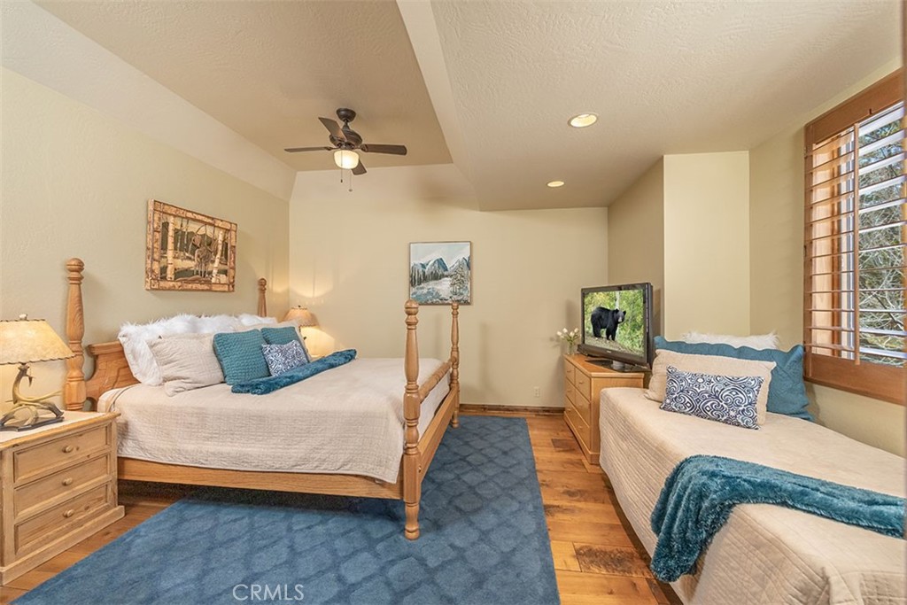 42143 Switzerland Drive Property Photo 50