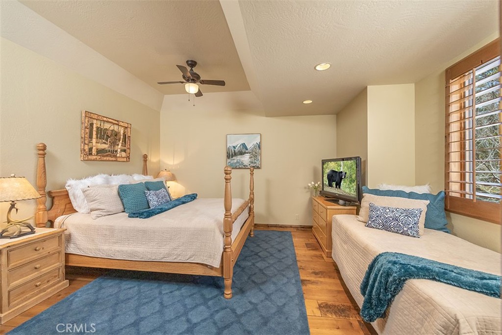 42143 Switzerland Drive Property Photo 50
