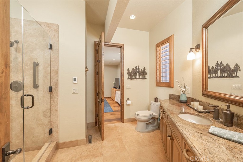 42143 Switzerland Drive Property Photo 51