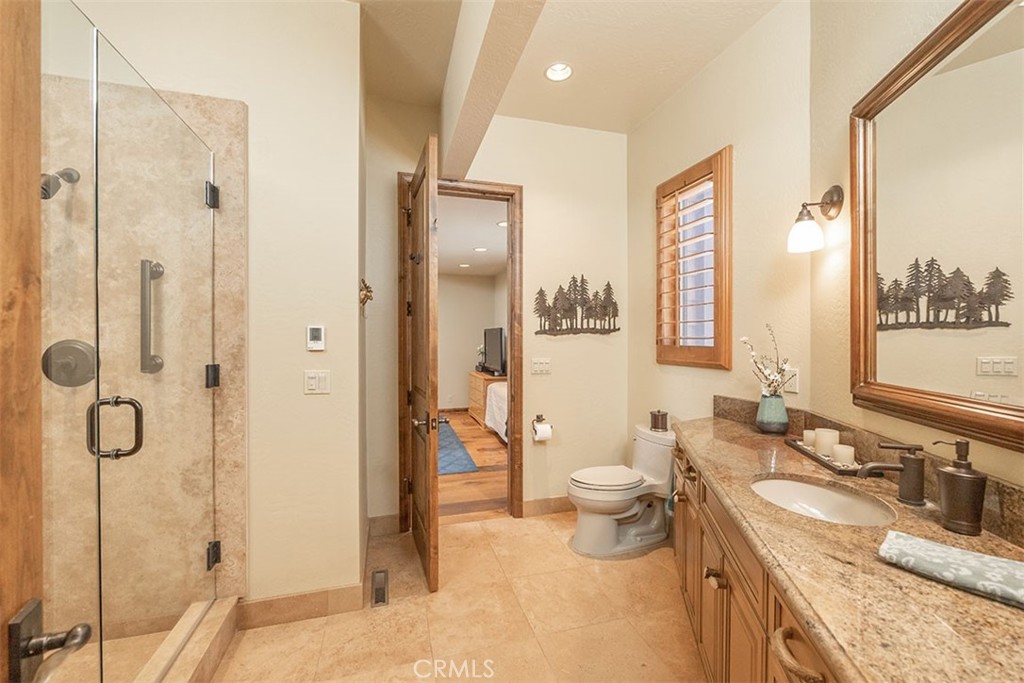 42143 Switzerland Drive Property Photo 51