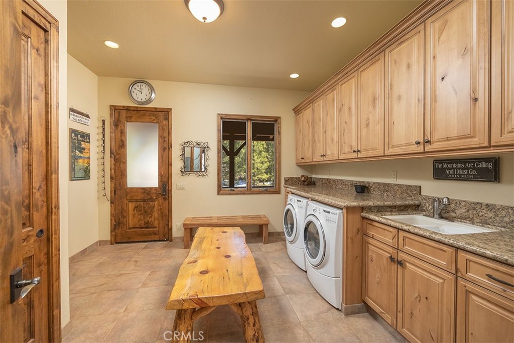 42143 Switzerland Drive Property Photo 53