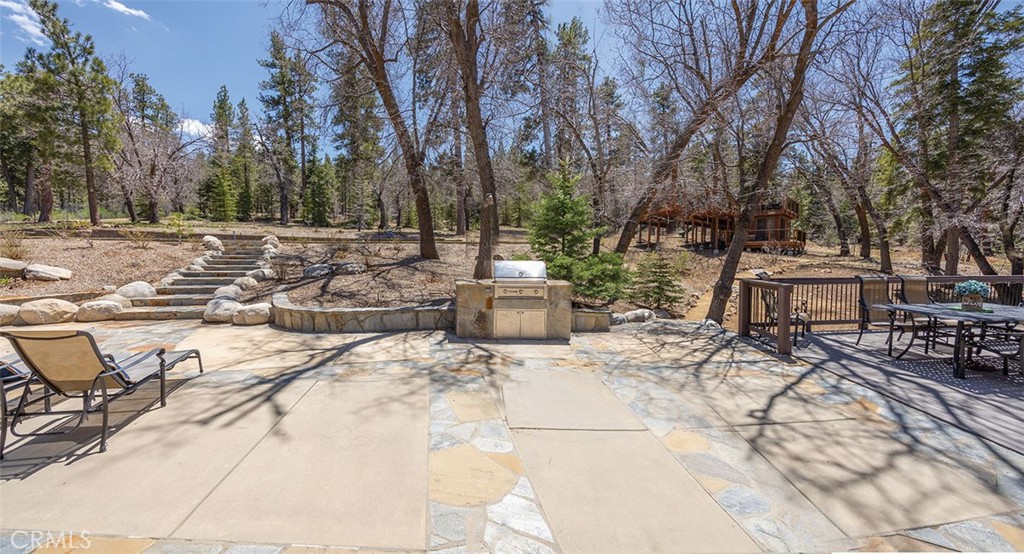 42143 Switzerland Drive Property Photo 59
