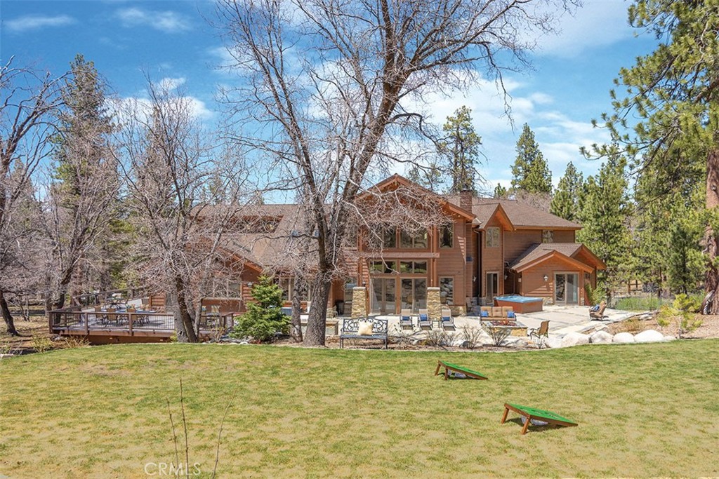 42143 Switzerland Drive Property Photo 61