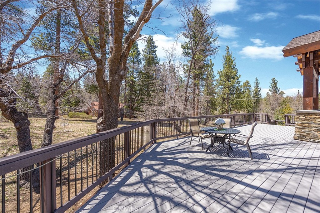 42143 Switzerland Drive Property Photo 64
