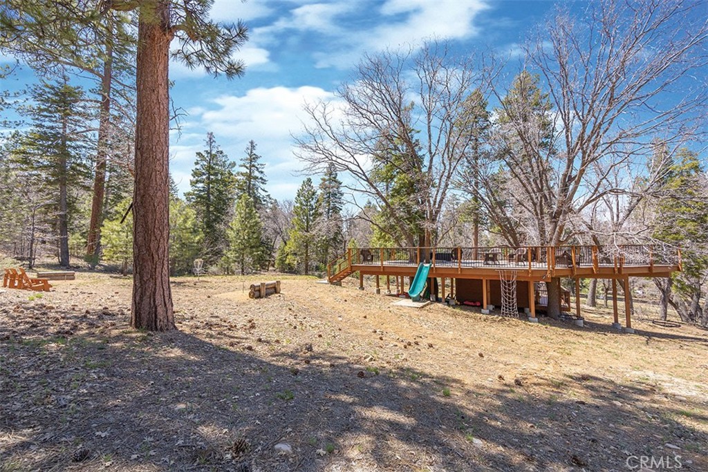 42143 Switzerland Drive Property Photo 65