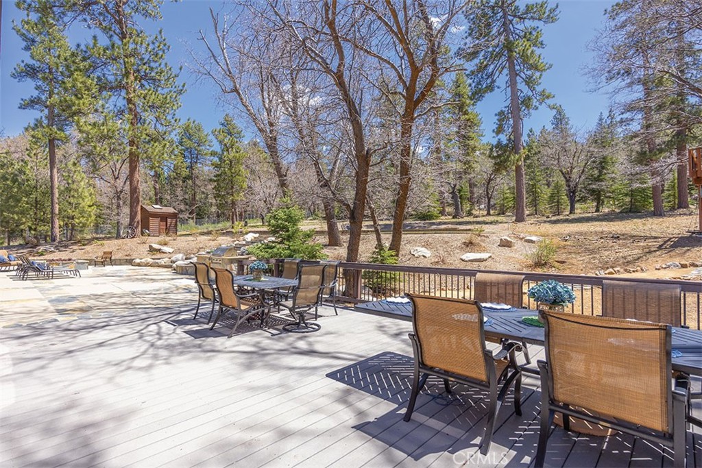 42143 Switzerland Drive Property Photo 66