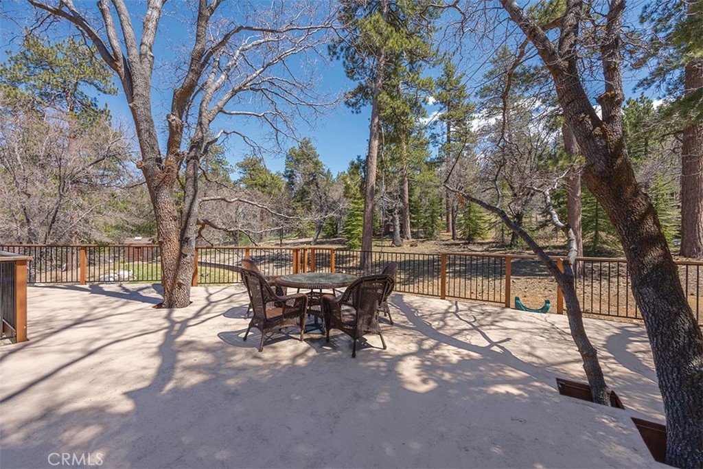 42143 Switzerland Drive Property Photo 67