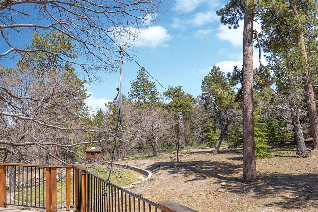 42143 Switzerland Drive Property Photo 68