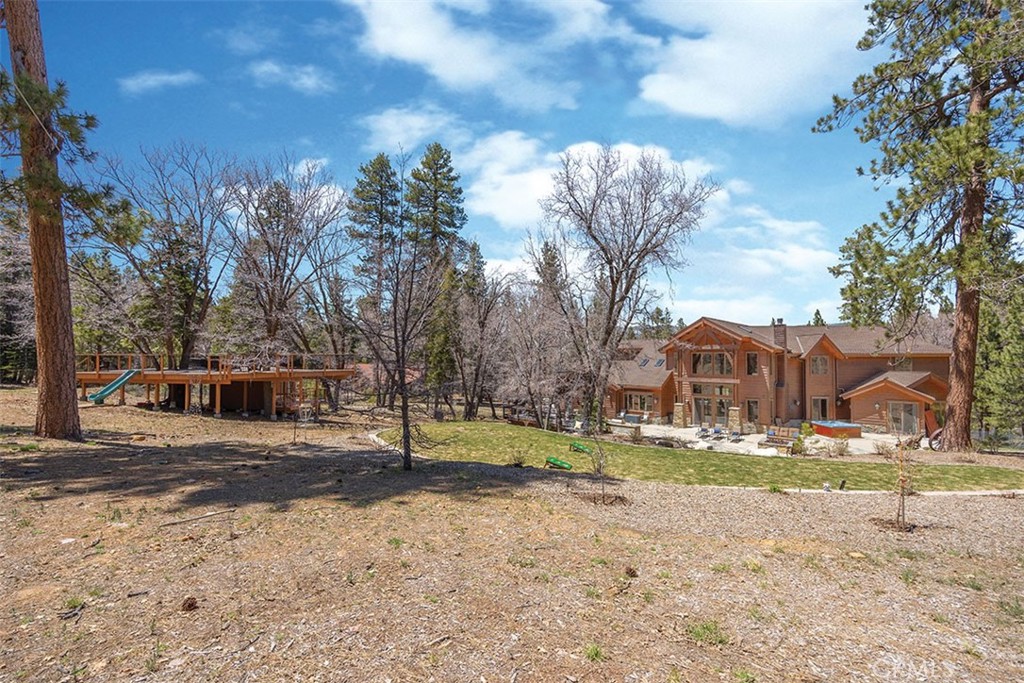 42143 Switzerland Drive Property Photo 70