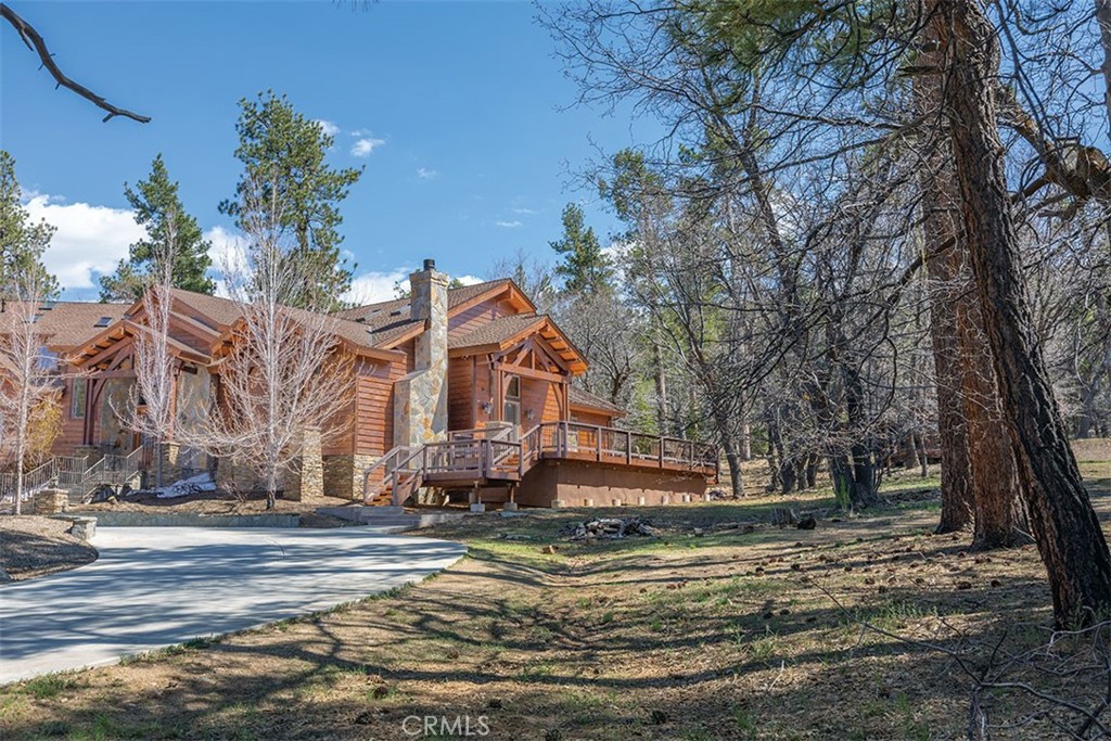 42143 Switzerland Drive Property Photo 71