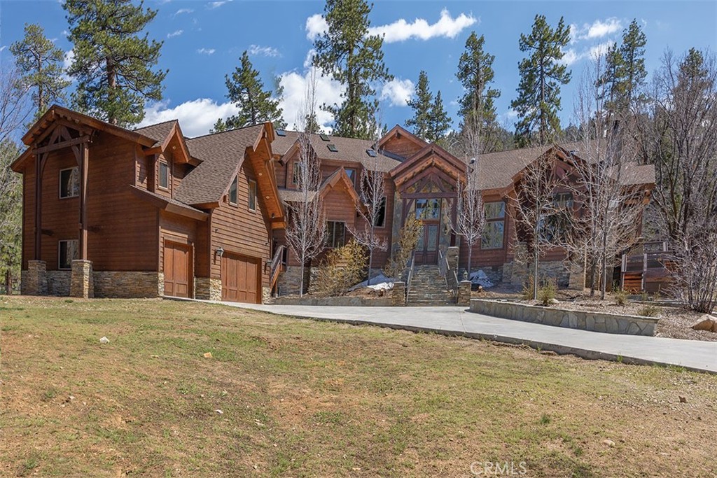 42143 Switzerland Drive Property Photo 72