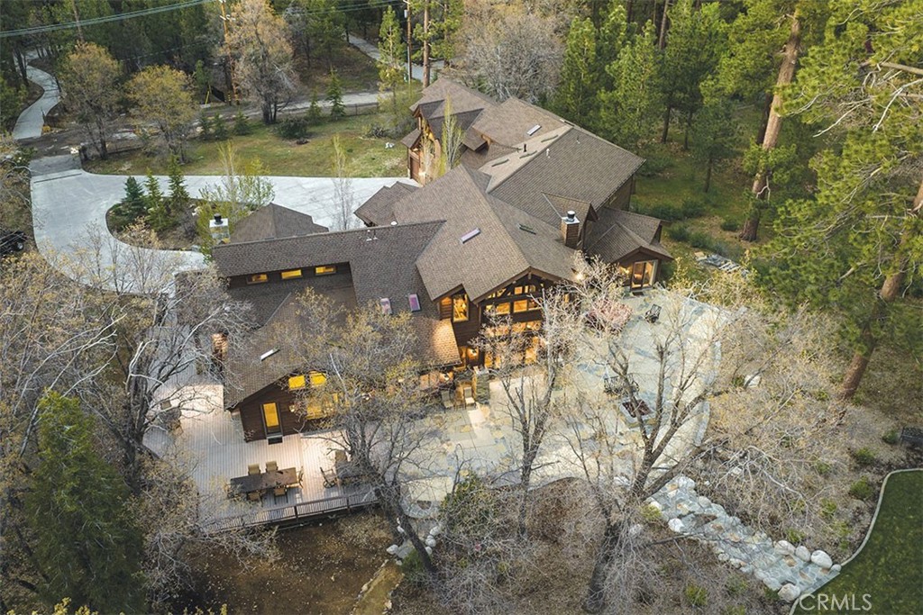 42143 Switzerland Drive Property Photo 73