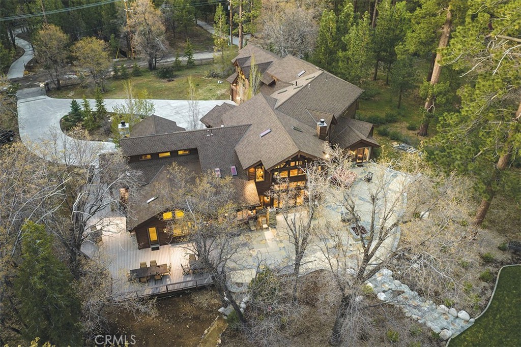 42143 Switzerland Drive Property Photo 73