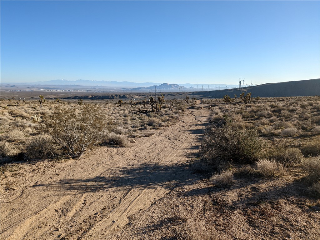 0 0 Road Property Photo 2