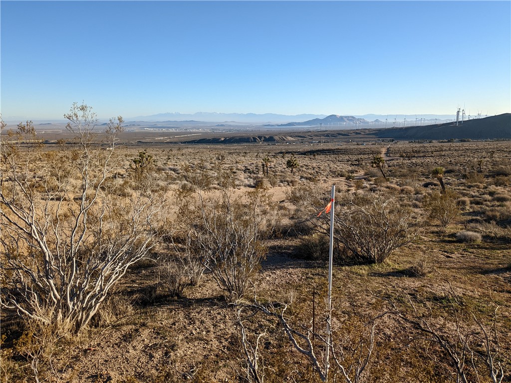0 0 Road Property Photo 3