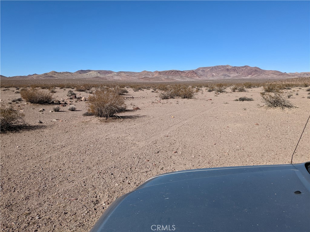 0 Road Property Photo 1