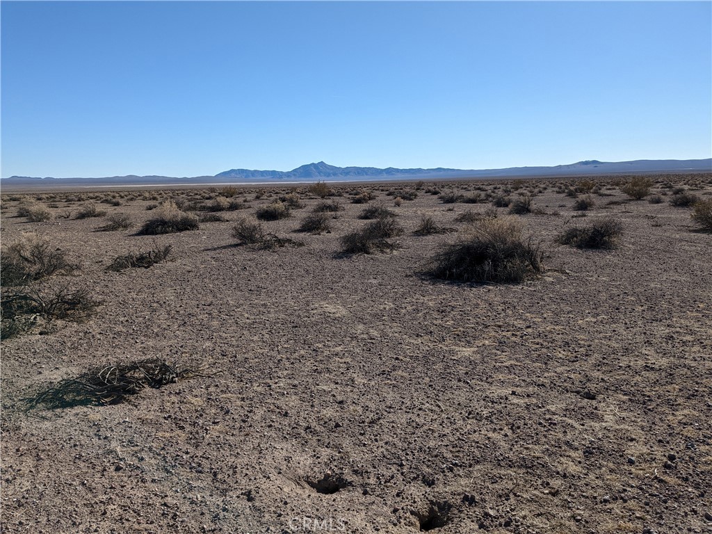 0 Road Property Photo 2