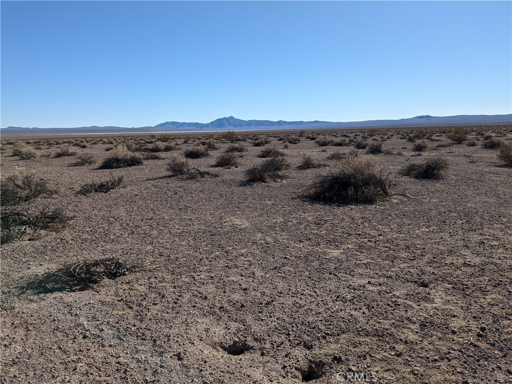 0 Road Property Photo 2