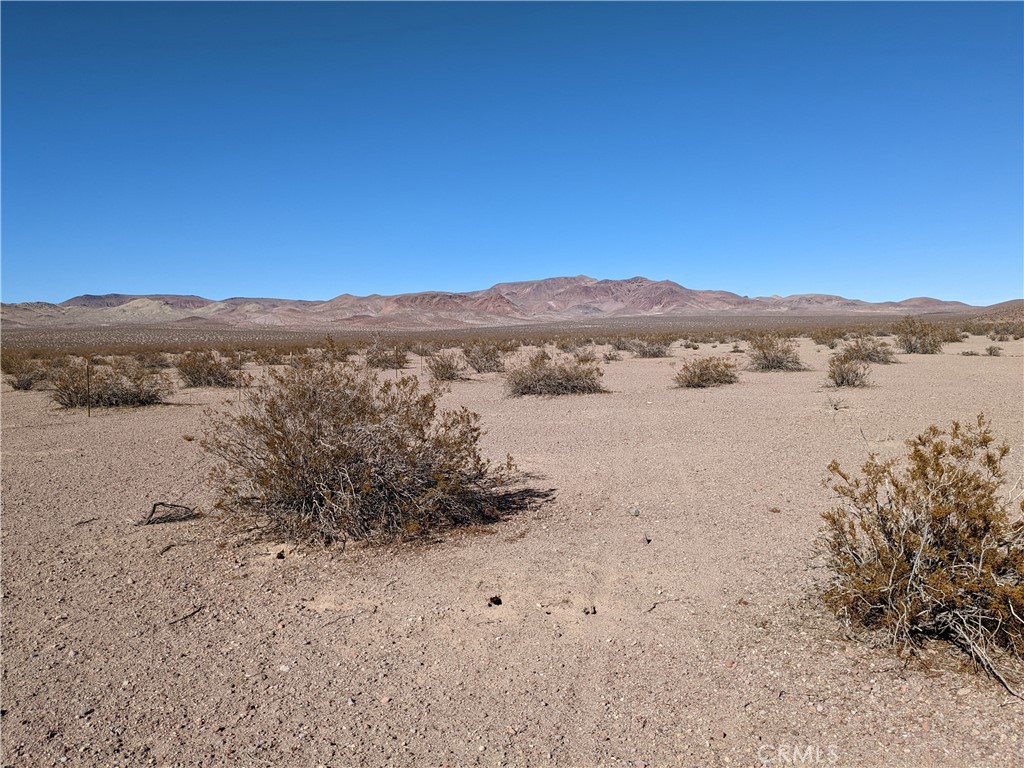 0 Road Property Photo 3
