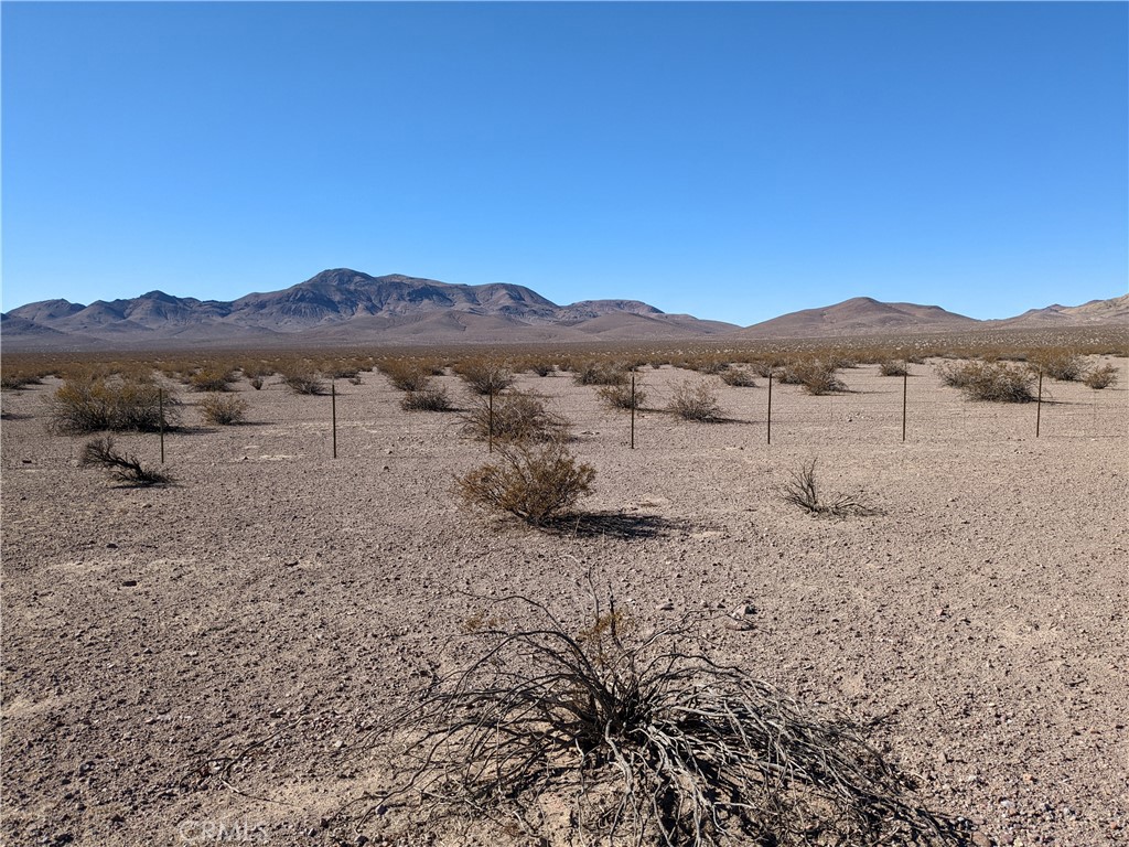 0 Road Property Photo 4