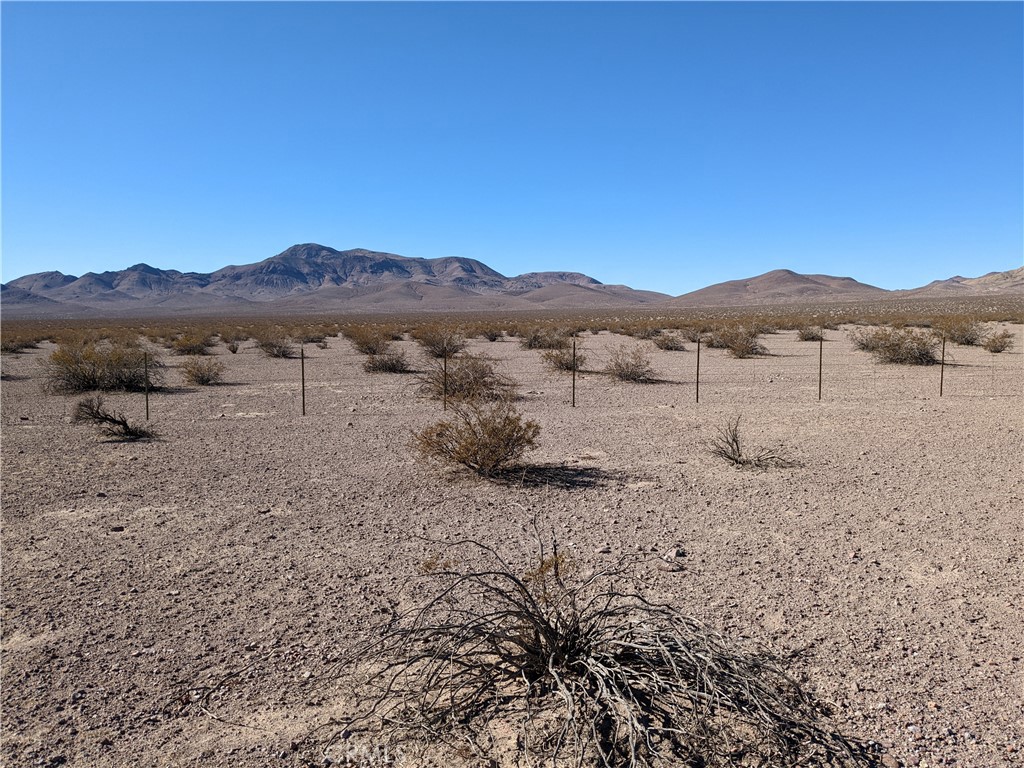 0 Road Property Photo 4