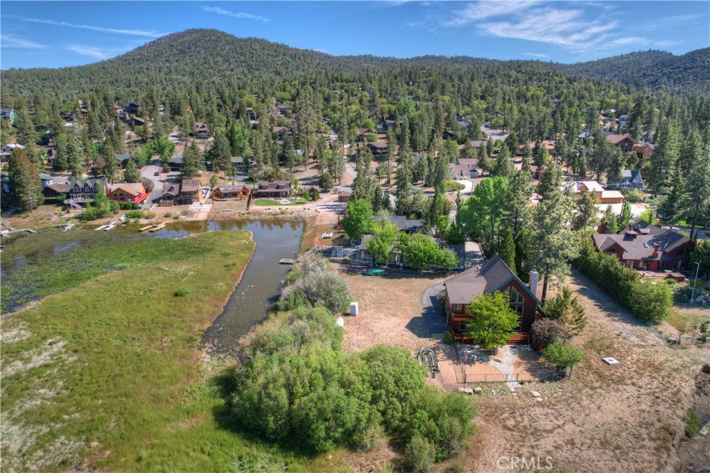 39483 North Shore Drive Property Photo 11