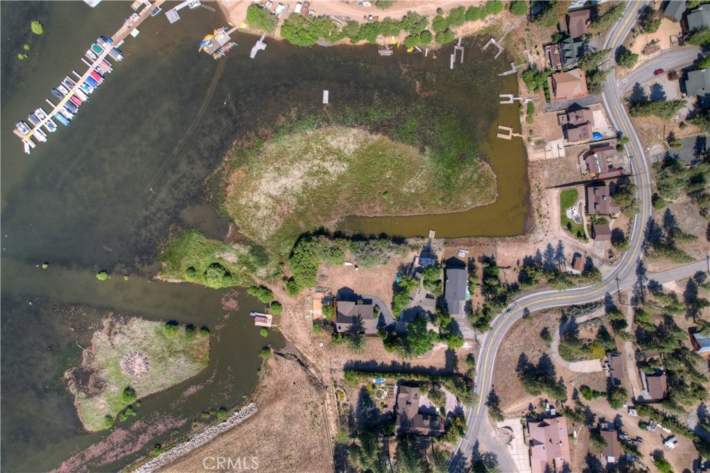 39483 North Shore Drive Property Photo 14