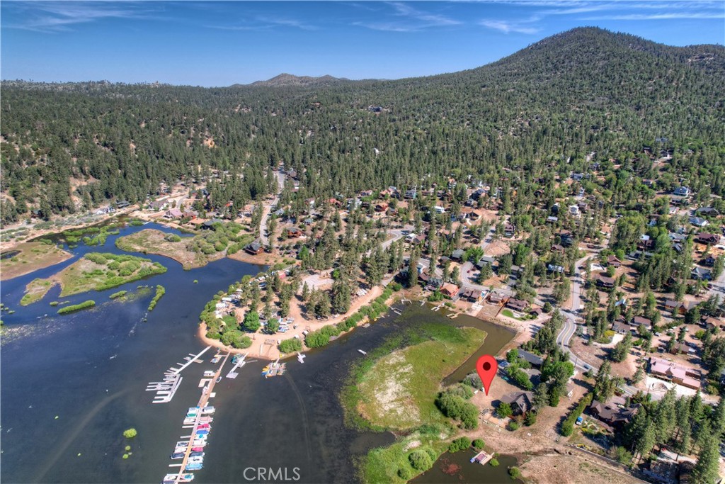 39483 North Shore Drive Property Photo 15