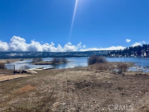 39483 North Shore Drive Property Photo 16