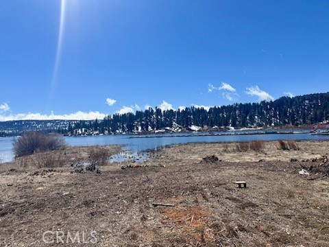 39483 North Shore Drive Property Photo 17