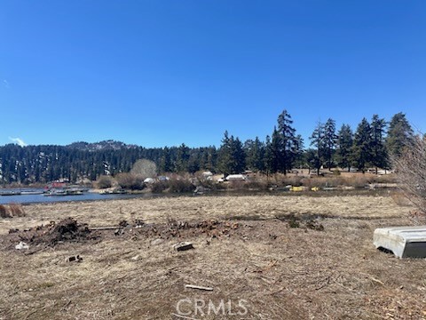 39483 North Shore Drive Property Photo 18