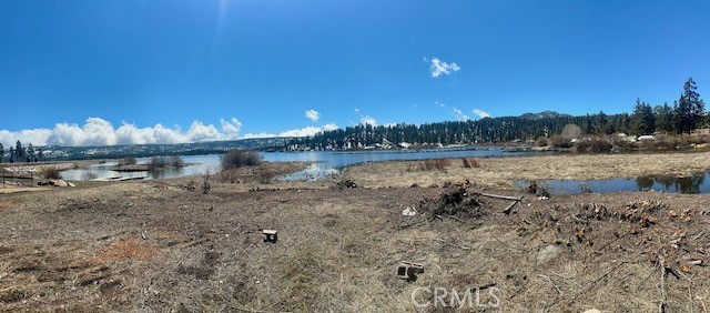 39483 North Shore Drive Property Photo 19