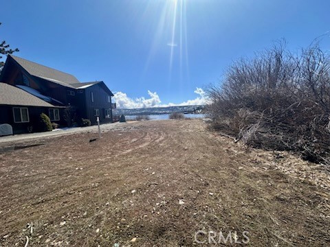 39483 North Shore Drive Property Photo 20