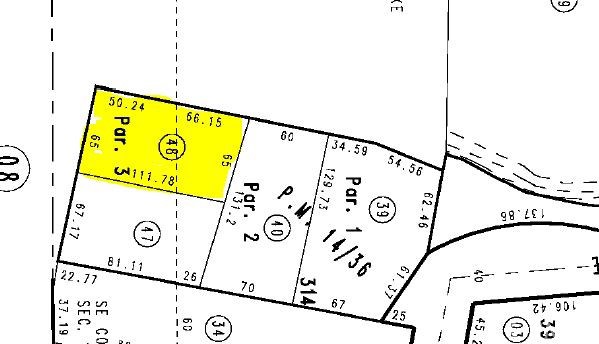 39483 North Shore Drive Property Photo 21