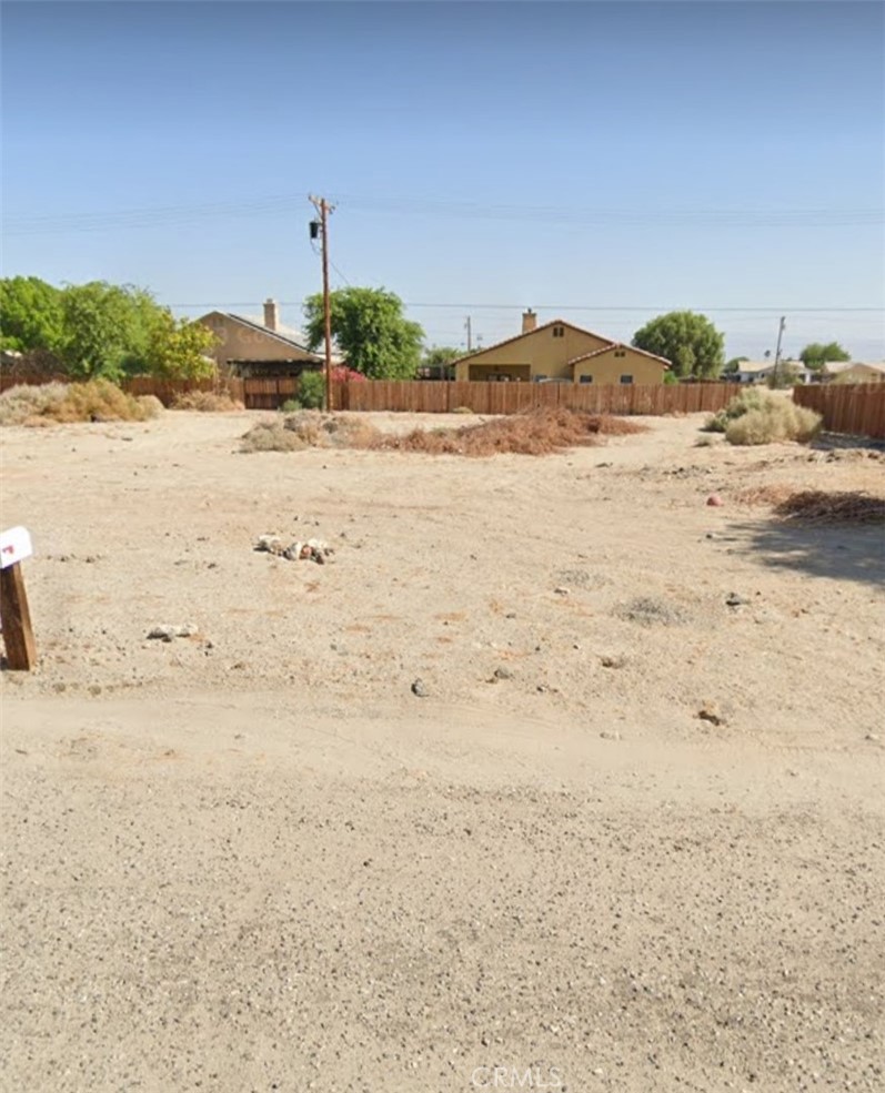 1238 Arctic Avenue Property Photo 1