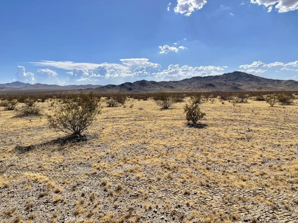 0 Emerald, Road Property Photo 1