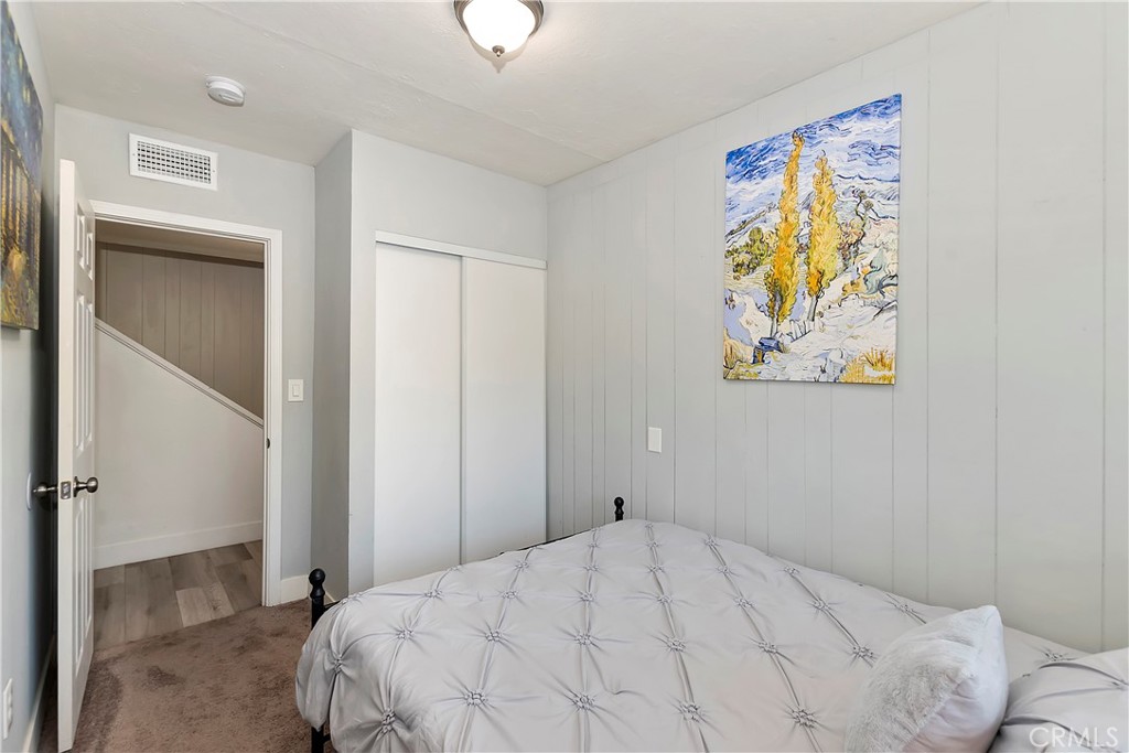 33026 Donner Lane Property Photo 13