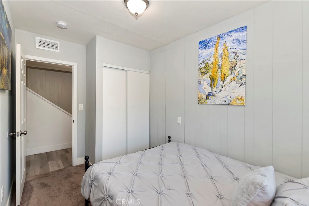 33026 Donner Lane Property Photo 13