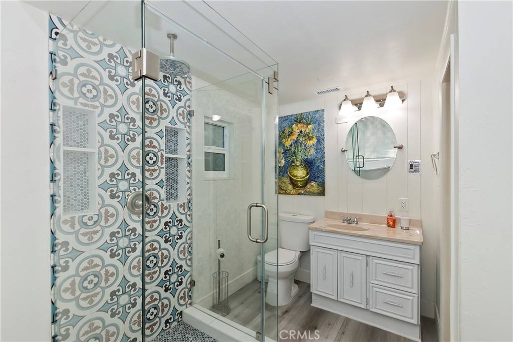 33026 Donner Lane Property Photo 14