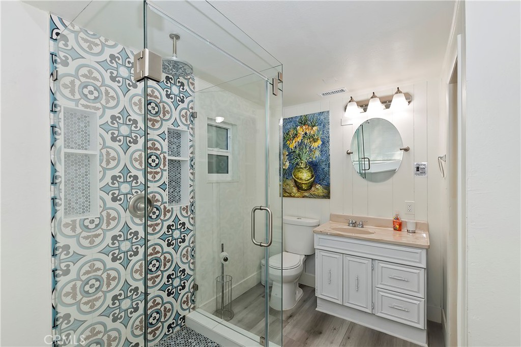 33026 Donner Lane Property Photo 14