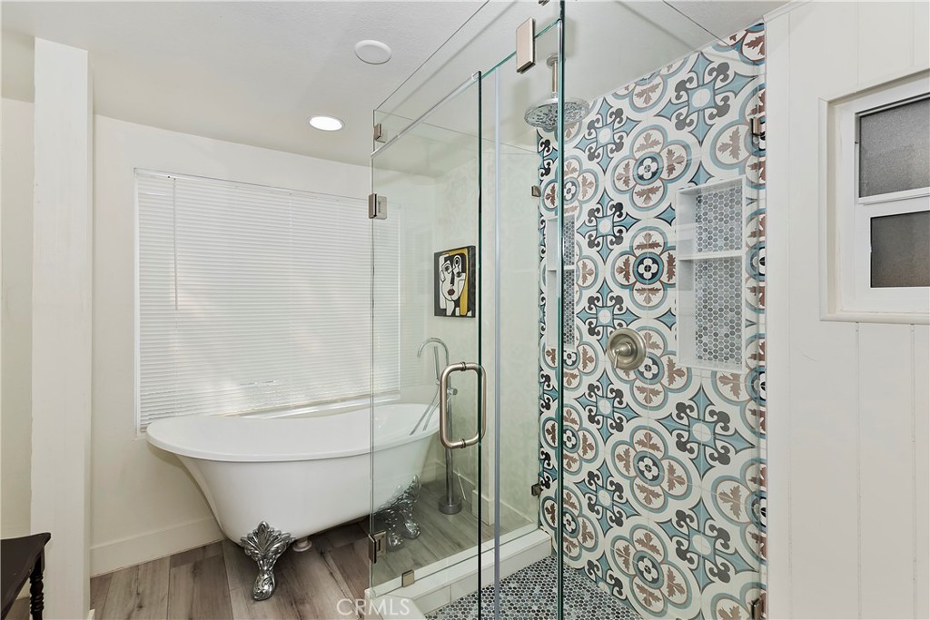 33026 Donner Lane Property Photo 15