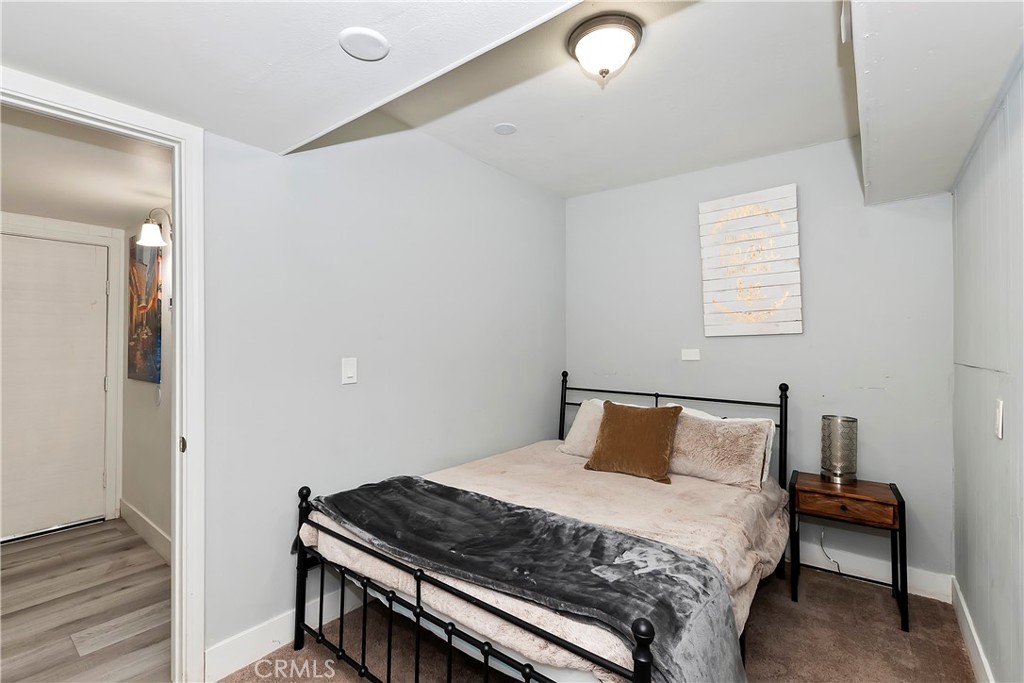 33026 Donner Lane Property Photo 16