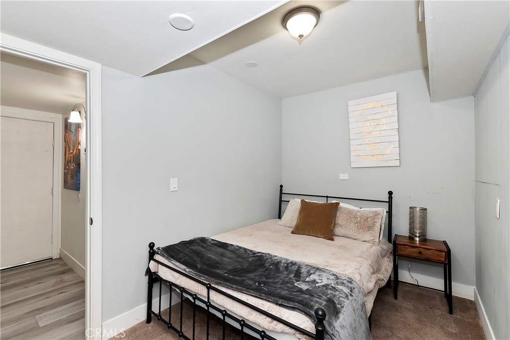 33026 Donner Lane Property Photo 16