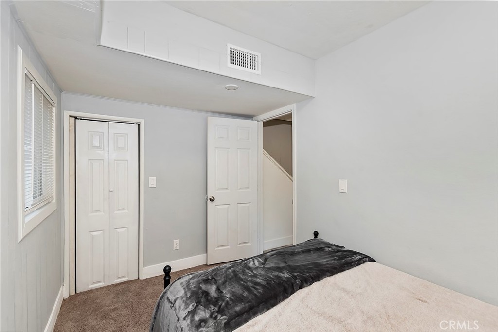 33026 Donner Lane Property Photo 17