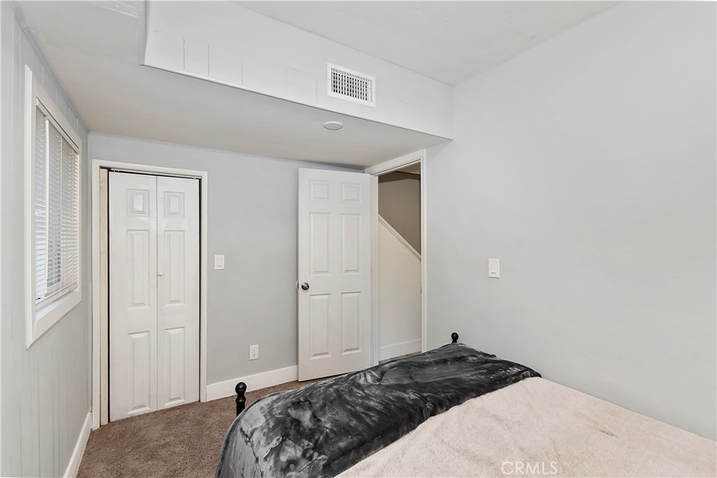 33026 Donner Lane Property Photo 17