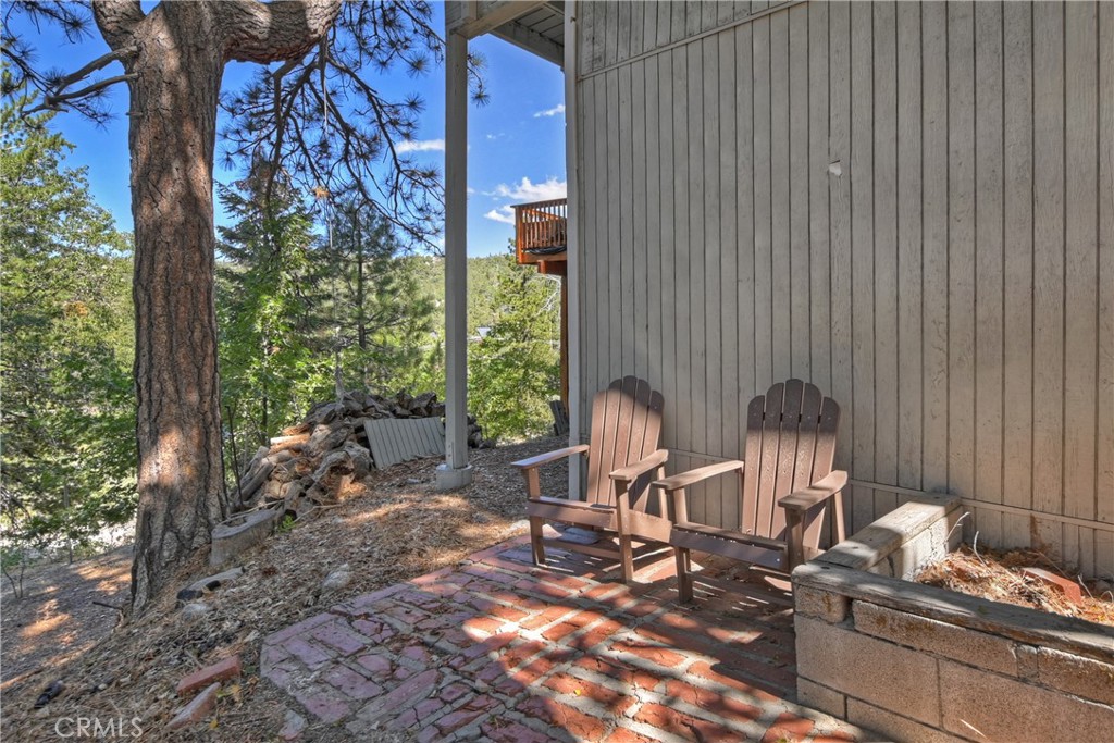 33026 Donner Lane Property Photo 19