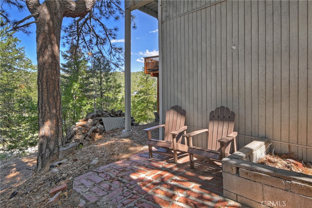 33026 Donner Lane Property Photo 20