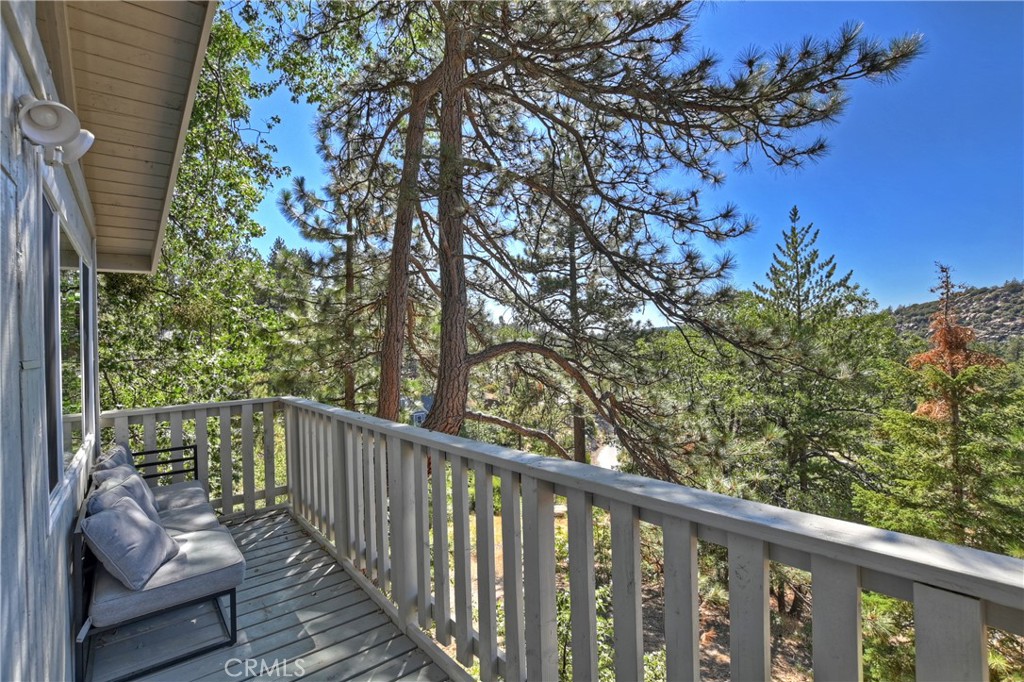 33026 Donner Lane Property Photo 21