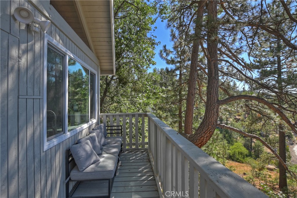 33026 Donner Lane Property Photo 22